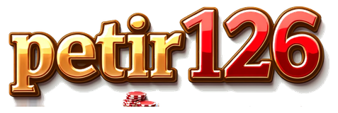 petir126 login