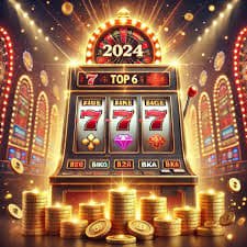 petir126 login App 