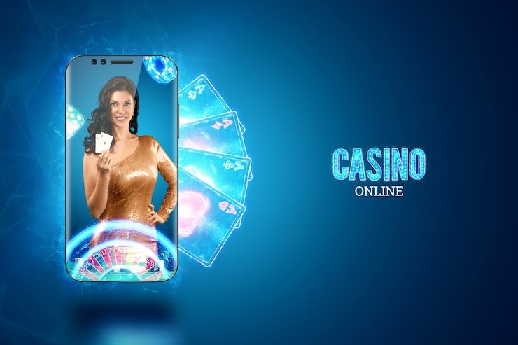 petir126 login featured game showcase