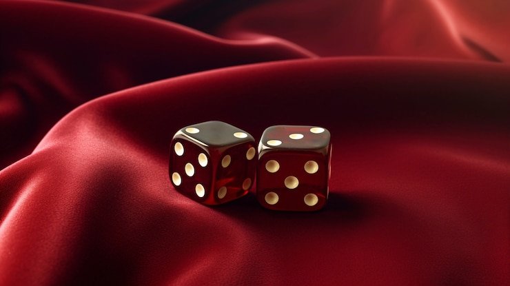 Jakarta Lottery draw schedule and live results interface on petir126 login