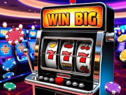 Deposit and withdrawal flow through QRIS, bank transfer, and e-wallet on petir126 login