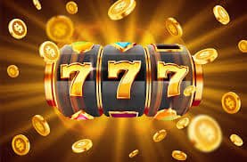 Mobile betting interface and QRIS deposit on petir126 login
