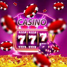 Speed Baccarat live dealer and card table on petir126 login