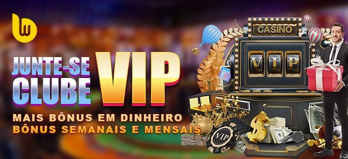 Speed Baccarat mobile interface on Android app and iOS browser petir126 login